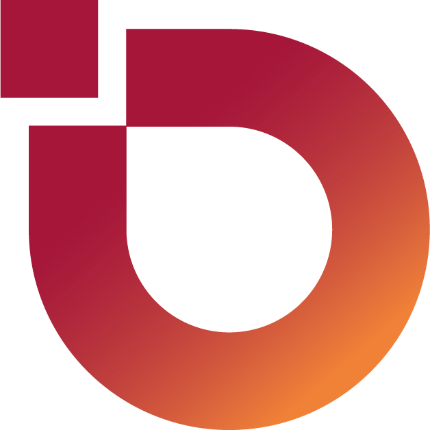 Blista