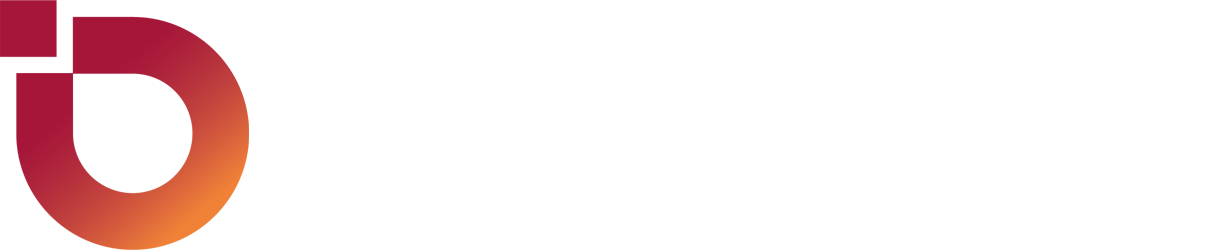 Blista