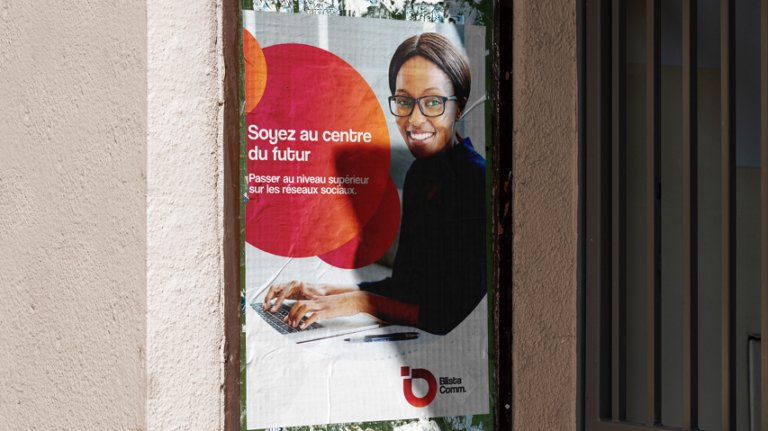Présence sociale — image 6
