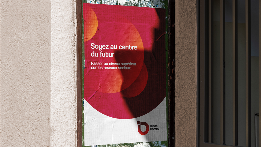 Film de marque