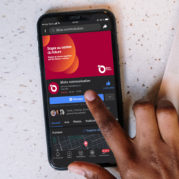 Trois réflexes avant une campagne d’acquisition