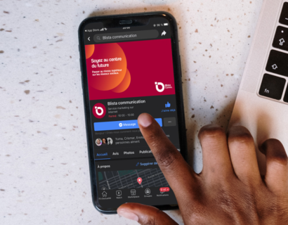Trois réflexes avant une campagne d’acquisition