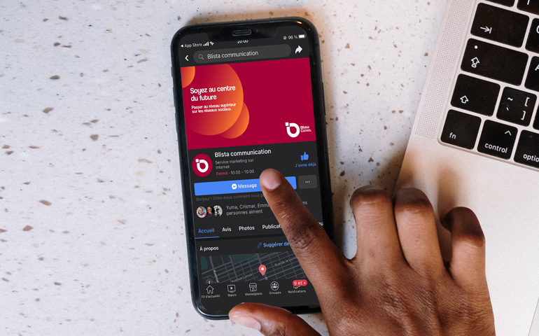 Trois réflexes avant une campagne d’acquisition