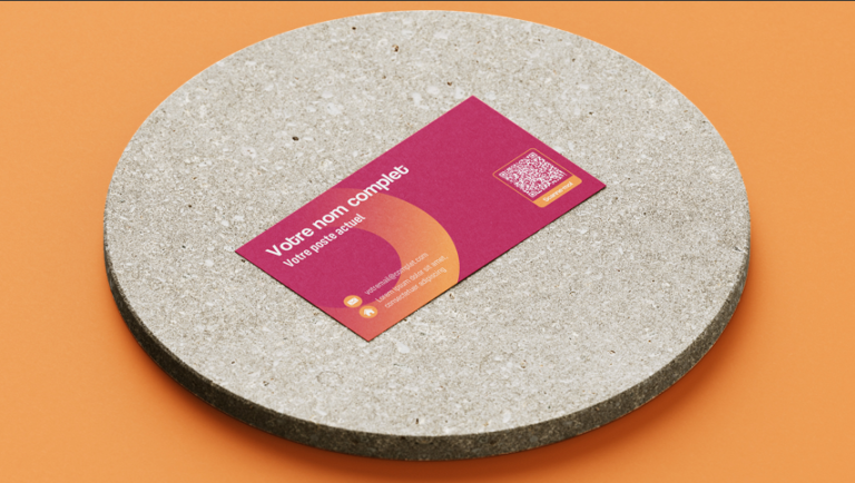 Présence sociale — image 4